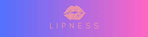 Lipness